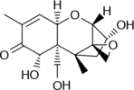 1677518190213.png 1677518190213.png