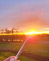 20230228_073556.jpg