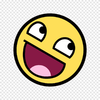 png-clipart-emoji-illustration-smiley-face-animation-happy-laugh-miscellaneous-face.png