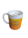 PhotoRoom-20230303_151952 (1).png