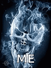 B5F12FD9-CF30-4DC5-A500-CFAD6DBD78EC.gif