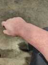 IMG20230305194738.jpg