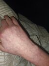 20230305_224836.jpg