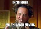 im-so-high-w6fde3.jpg