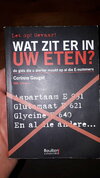 20230309_130417.jpg
