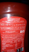 20230309_130431.jpg