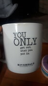 20230310_103817.jpg