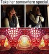 Take her somewhere special.jpg