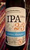 32D44D17-28EE-41CD-BAB5-AFAEA9255147.jpeg