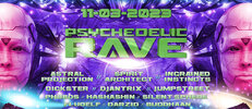 psychedelic_rave-2942091514.jpeg psychedelic_rave-2942091514.jpeg