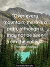 mountain-quotes.jpg mountain-quotes.jpg