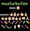 FB_IMG_1678292564596.jpg