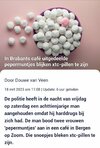 Screenshot_20230318_171534_NUnl.jpg