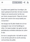 Screenshot_20230318_171545_NUnl.jpg