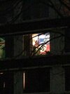 IMG_20230315_193209680.jpg