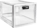 Food safe.jpg