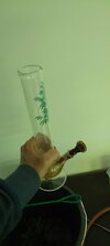 20230321_183620.jpg