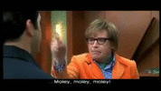 mole-gif-4.gif