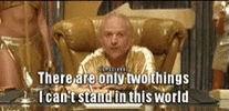 tenor (1).gif