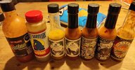 IMG_20230322_004833.jpg