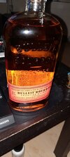20230322_013103.jpg