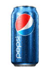 Pepsi.png