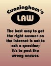 cunningham_law.jpg