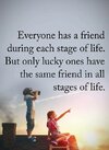 40-Crazy-Funny-Friendship-Quotes-for-Best-Friends-4.jpg