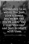 Friendship.jpeg