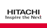Hitachi.png