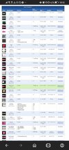 Screenshot_20230324_185050_com.opera.browser.jpg