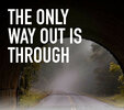 The-Only-Way-Out.jpg