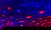 0F8E3BCD-07DE-4190-B6A2-A00481CFE49B.jpeg