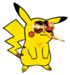 Pikachu.png