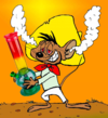 SpeedyGonzales.png