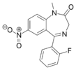 Flunitrazepam_structure.svg.png