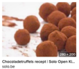 Schermafbeelding 2023-04-04 om 15.25.09.png