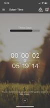 F3E2DBD9-98EB-4E7F-8CFF-10F8A6CC0C21.png F3E2DBD9-98EB-4E7F-8CFF-10F8A6CC0C21.png