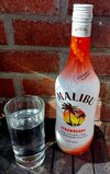 20230414_154706.jpg