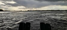 20230414_184739.jpg