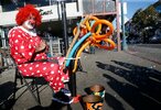EBT-L-CLOWN-10XX-17.jpg