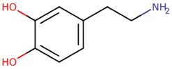 Dopamine.svg.png