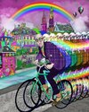 FB_IMG_1681928134950.jpg