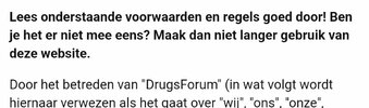 Screenshot_2023-04-20-07-18-37-261-edit_com.android.chrome.jpg