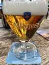 IMG_6658.jpeg