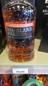 IMG_20230425_160537_169.jpg