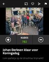 Screenshot_20230427_073310_Dumpert.jpg Screenshot_20230427_073310_Dumpert.jpg