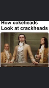 1682869887771.png