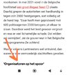 Screenshot_2023-05-01-12-36-09-907-edit_nl.nos.app.jpg