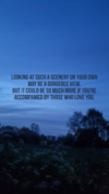 Picsart_23-05-01_19-36-34-157.png